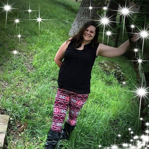 AB. Photography - Thumbnail