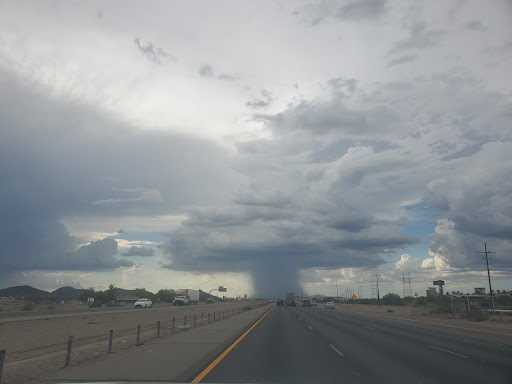 Cemex - Tucson - Thumbnail