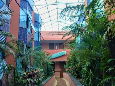 Photos of Hotel Santamaria