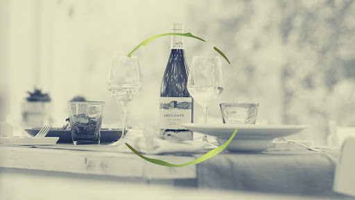 Ristorante Verdeolio - Thumbnail