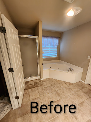 Avatar for Pearce Kitchen & Bath Remodeling