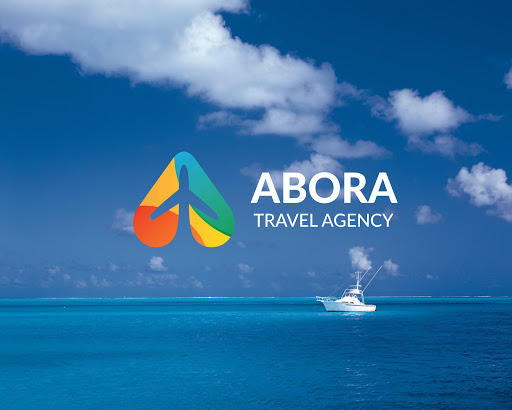 Abora travels