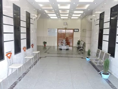 Photos of ثانوية النخب النموذجية الاهلية للبنين