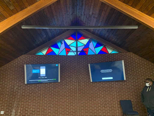 Word of Life Christian Community Church - Thumbnail