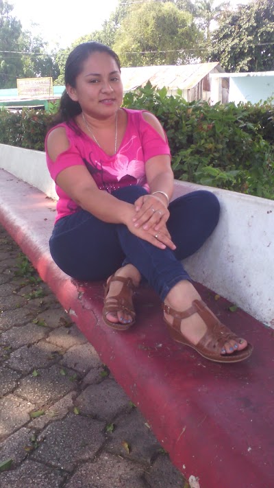 Photos of Parque Col. L&aacute;zaro
