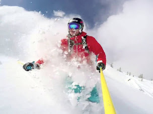 Photo n°2 de Sports Expériences à Samoëns (Magasin de vélos d'occasion)