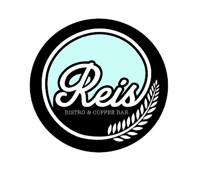 Photos of Rezzmatazz