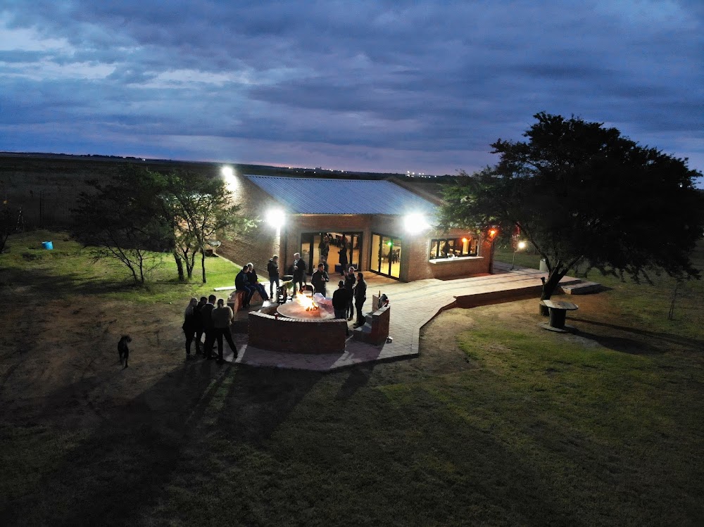 Benedicto Farm photo 3