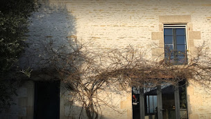 Photo n°4 de Pascal Bregeron - Psychanaliste et Praticien en psychothérapie à Aiffres/Niort à Aiffres (Psychothérapeute)