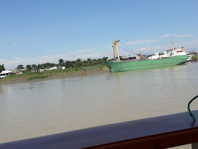 Photos of Malecon