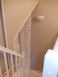 Photo n°32 de ACKM PEINTURE DECORATION à Mordelles (Service de pose de parquet)