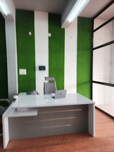 Gallery image 1