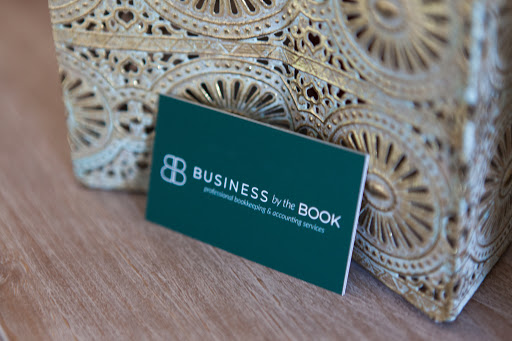 Business by the Book - Thumbnail