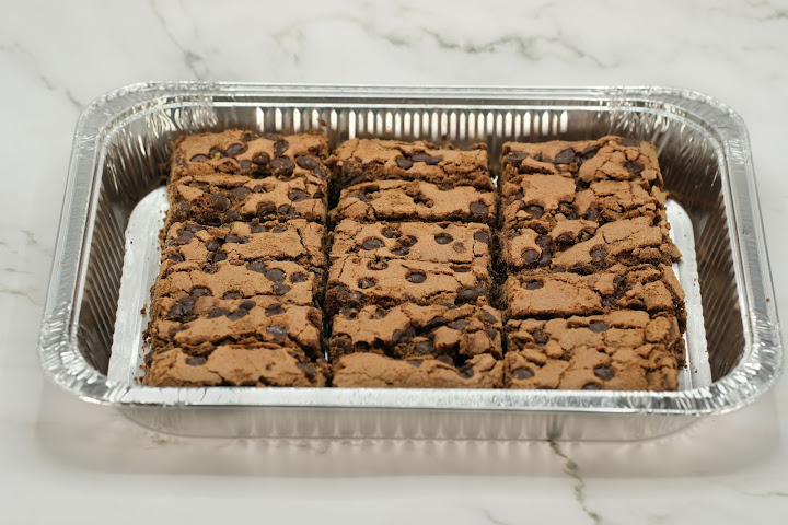 Shishman Halal Mediterranean by null