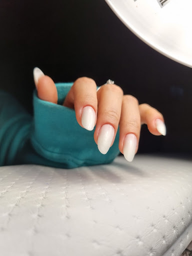 Mihaela Nägeldesign
