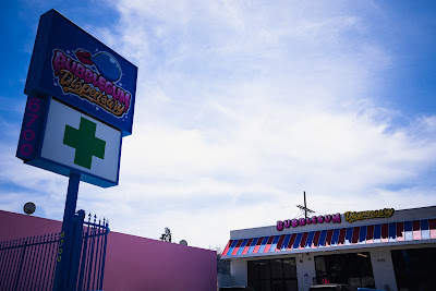 Photo of Bubblegum Dispensary