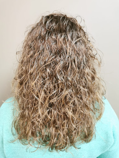 FLASH COIFFURE Scionzier - Thumbnail