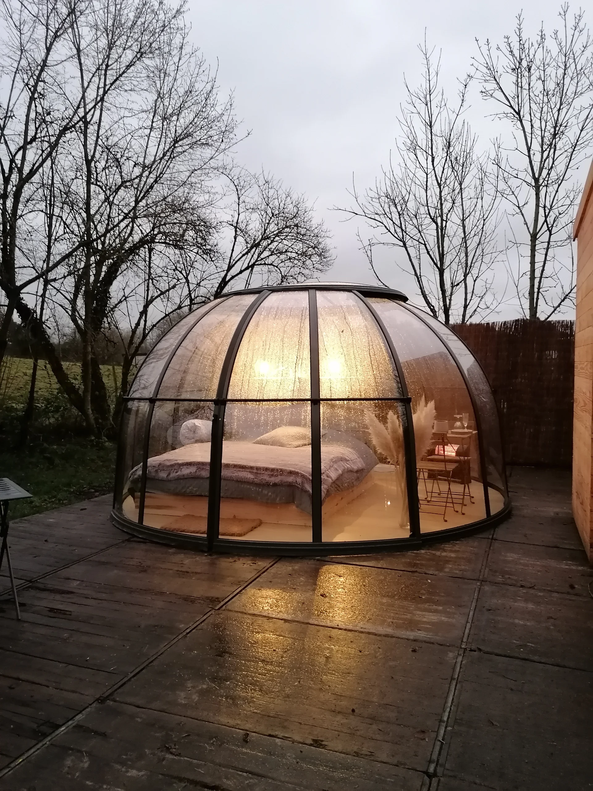 Ferme du Ry
