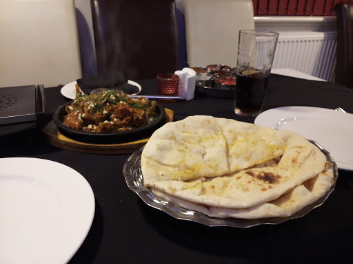 Bangla Spice - Thumbnail
