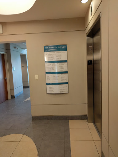 Coastal Medical - Warren Avenue Primary Care - Thumbnail