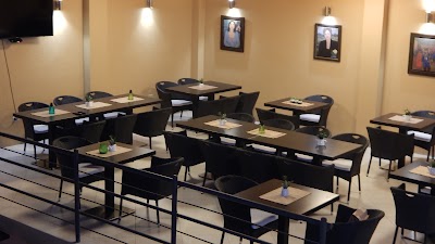 Photos of Allamanda Hotel