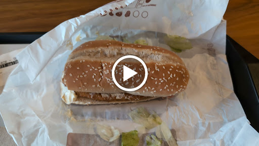Photo 9 - Burger King