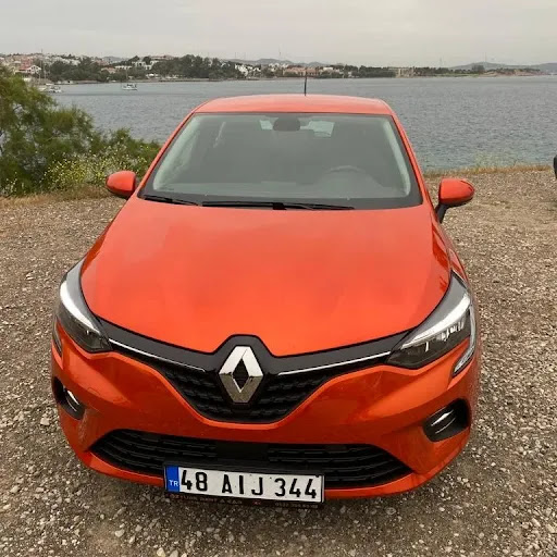 KAYA Rent A Car ve Araç Kiralama