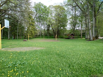 Photos of Sutlema m&otilde;isa v&auml;ravatorn