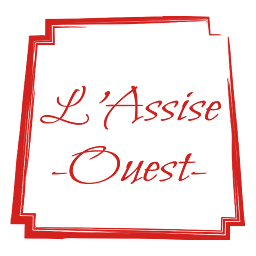 Photo n°7 de L' Assise Ouest à Saint-Jean-de-Boiseau (Artisanat)