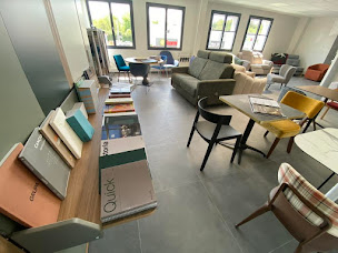 Photo n°12 de Galis Literie et Ameublement à La Ravoire (Grossiste)