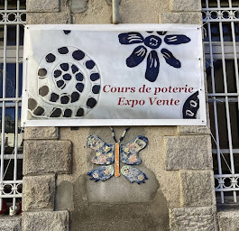 Photo n°2 de Atelier Création Céramique à Font-Romeu-Odeillo-Via (Centre de loisirs)