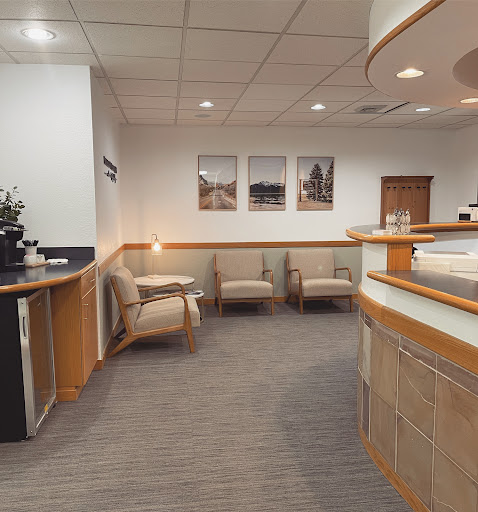 Michelle N. Messina, DDS - Thumbnail