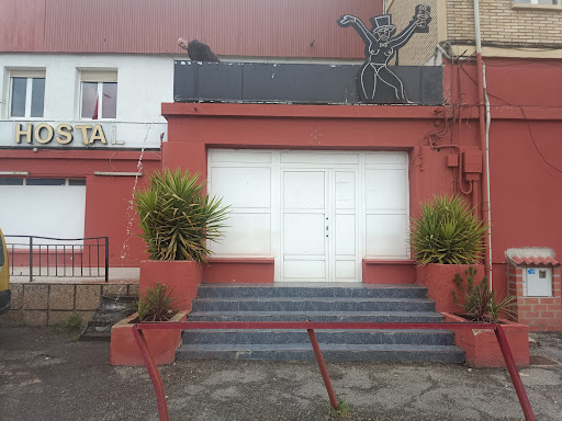 Club roma