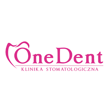 OneDent - Klinika Stomatologiczna, Author: OneDent - Klinika Stomatologiczna