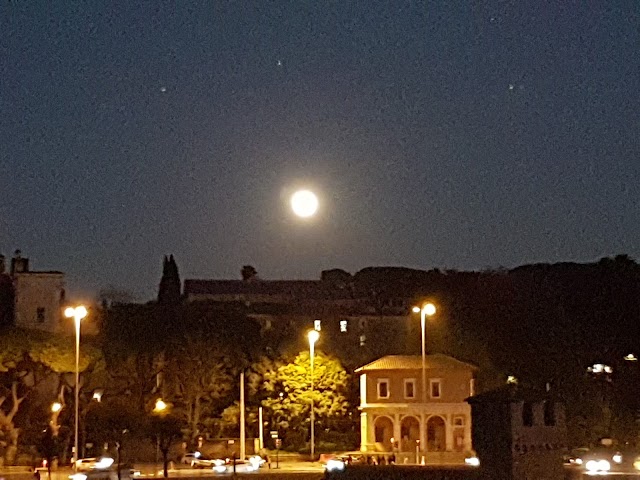 Circo Massimo