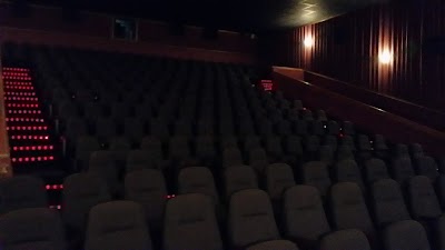 Cinema 4