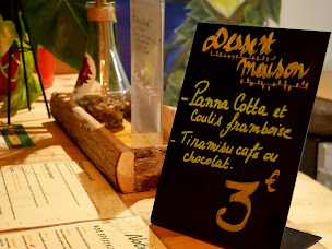 Photo n°38 de PizzaWawa Albi à Albi (Pizzas à emporter)