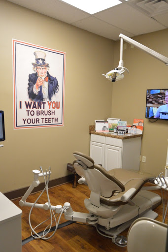 East Hamilton Dental - Thumbnail