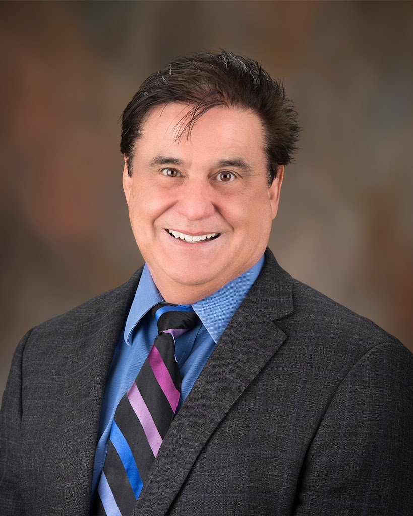 Grand Valley Thoracic Vascular