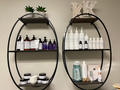 KK Esthetics LLC