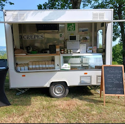 Photo n°3 de Farines et Viandes du Sud Morvan - GAEC limousin bourgogne - producteur bovins et céréales à Saint-Eugène (Producteur de bétail)