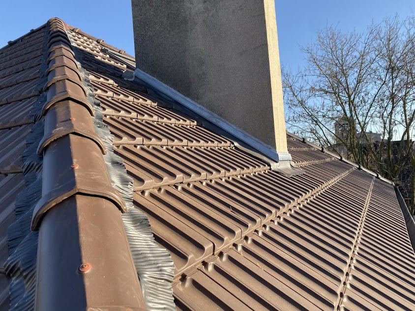 Noé Couvreur IDF – Artisan couvreur en Île-de-France