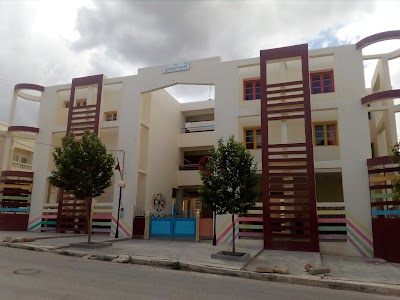 Photos of Ecole Primaire Al-Khwarizmi مدرسة الخوارزمي