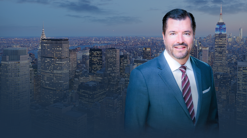 The Eskesen Law Firm