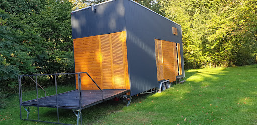 Camping Ploghof Holterberg - Thumbnail