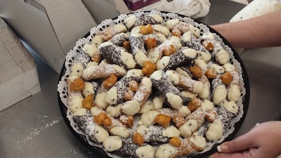 Photos of Tuscany Italian Specialty