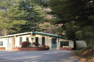 Photos of Galax Veterinary Clinic