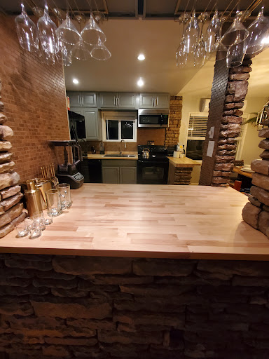 Rent A Honey Handyman Services Gallery - United States