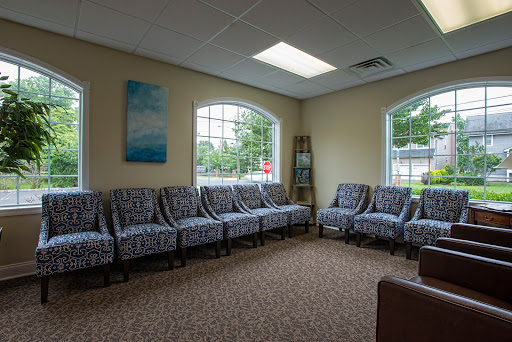 Beautiful Smiles of NJ - Daniel Walenjus, DDS - Thumbnail