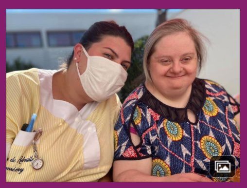 Photo de Maison Domrémy EHPAD Philogeris à Frignicourt (51300)